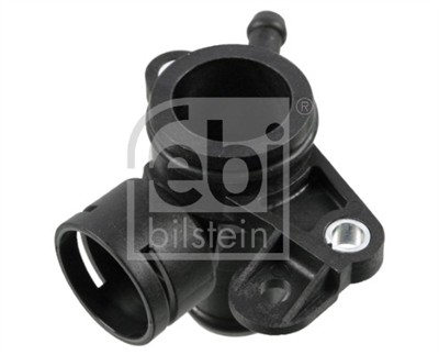 FEBI BILSTEIN 181082 EAN: 4054224810828.