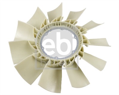 FEBI BILSTEIN 181083 EAN: 4054224810835.