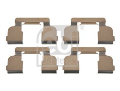 FEBI BILSTEIN 181086