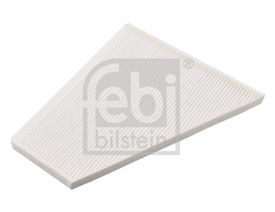 FEBI BILSTEIN 181088 EAN: 4054224810880.