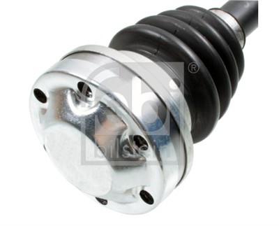 FEBI BILSTEIN 181089 EAN: 4054224810897.