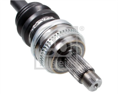 FEBI BILSTEIN 181089 EAN: 4054224810897.