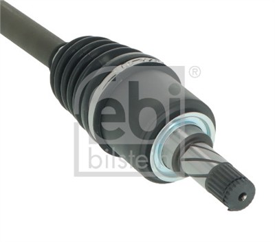 FEBI BILSTEIN 181090 EAN: 4054224810903.
