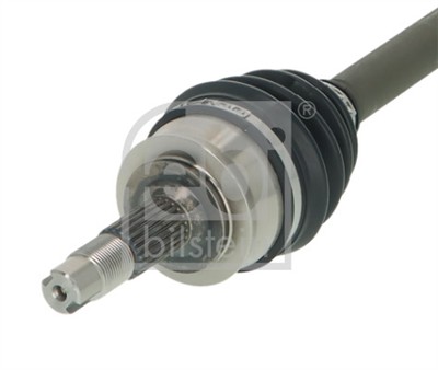 FEBI BILSTEIN 181090 EAN: 4054224810903.