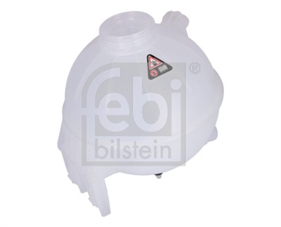 FEBI BILSTEIN 181092 EAN: 4054224810927.