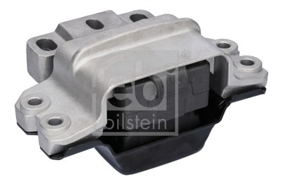 FEBI BILSTEIN 181096 EAN: 4054224810965.