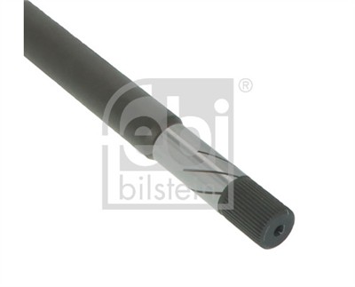 FEBI BILSTEIN 181097 EAN: 4054224810972.