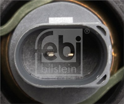 FEBI BILSTEIN 181098 EAN: 4054224810989.