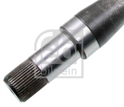 FEBI BILSTEIN 181099 EAN: 4054224810996.