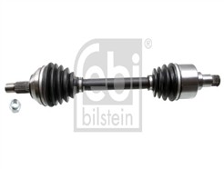 FEBI BILSTEIN 181100