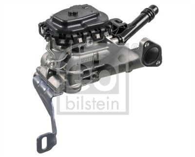 FEBI BILSTEIN 181102 EAN: 4054224811023.