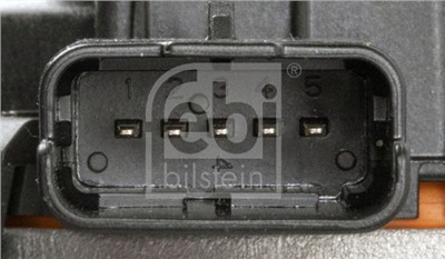 FEBI BILSTEIN 181102 EAN: 4054224811023.