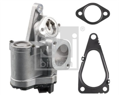 FEBI BILSTEIN 181103 EAN: 4054224811030.