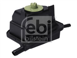 FEBI BILSTEIN 181105 febi Plus
