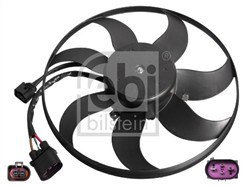 FEBI BILSTEIN 181106