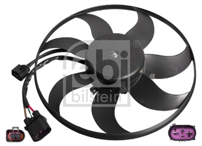 FEBI BILSTEIN 181106 EAN: 4054224811061.