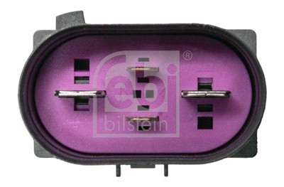 FEBI BILSTEIN 181106 EAN: 4054224811061.