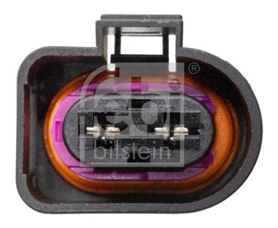 FEBI BILSTEIN 181106 EAN: 4054224811061.