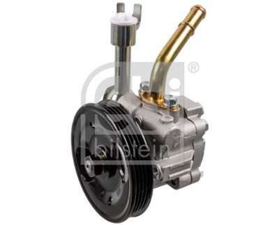 FEBI BILSTEIN 181109 EAN: 4054224811092.