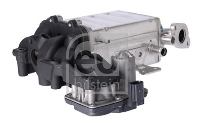 FEBI BILSTEIN 181112 EAN: 4054224811122.