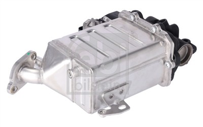 FEBI BILSTEIN 181112 EAN: 4054224811122.