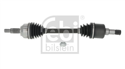 FEBI BILSTEIN 181114 EAN: 4054224811146.
