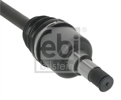 FEBI BILSTEIN 181114 EAN: 4054224811146.