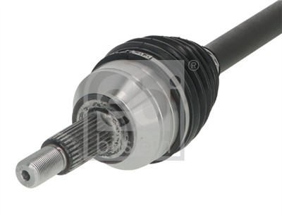 FEBI BILSTEIN 181114 EAN: 4054224811146.