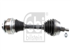 FEBI BILSTEIN 181115