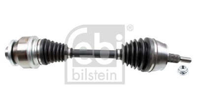 FEBI BILSTEIN 181115 EAN: 4054224811153.