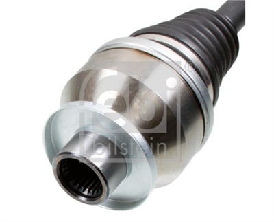 FEBI BILSTEIN 181115 EAN: 4054224811153.