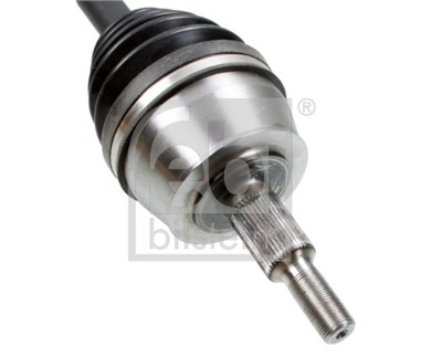 FEBI BILSTEIN 181115 EAN: 4054224811153.