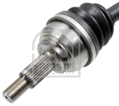 FEBI BILSTEIN 181117 EAN: 4054224811177.