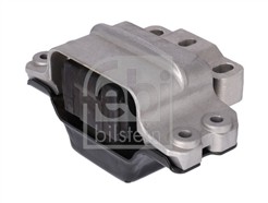 FEBI BILSTEIN 181121