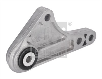 FEBI BILSTEIN 181124 EAN: 4054224811245.