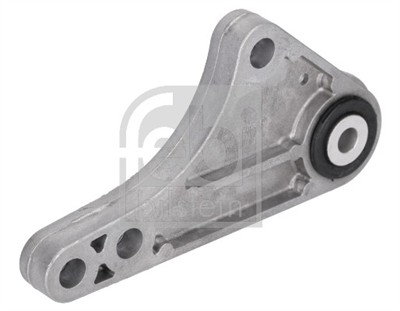 FEBI BILSTEIN 181124 EAN: 4054224811245.