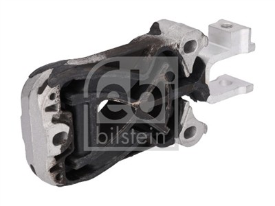 FEBI BILSTEIN 181125 EAN: 4054224811252.