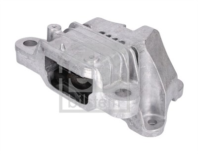 FEBI BILSTEIN 181126 EAN: 4054224811269.