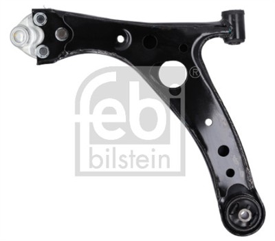FEBI BILSTEIN 181128 EAN: 4054224811283.