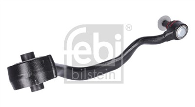 FEBI BILSTEIN 181132 EAN: 4054224811320.