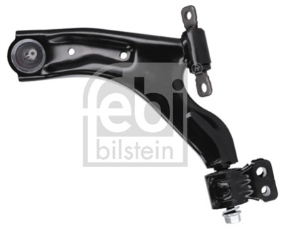 FEBI BILSTEIN 181133 EAN: 4054224811337.
