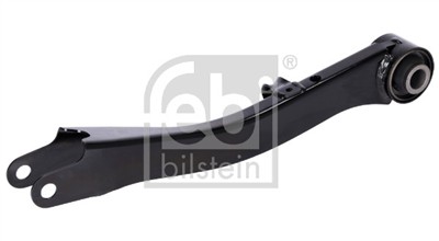 FEBI BILSTEIN 181134 EAN: 4054224811344.