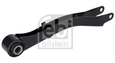 FEBI BILSTEIN 181134 EAN: 4054224811344.