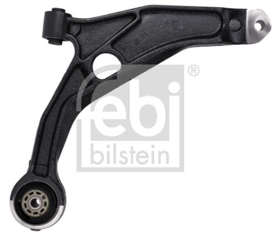 FEBI BILSTEIN 181136 EAN: 4054224811368.