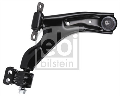 FEBI BILSTEIN 181137 EAN: 4054224811375.