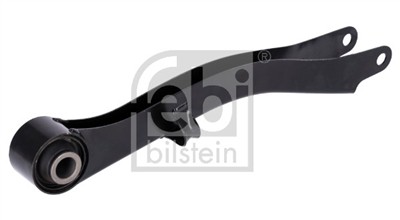 FEBI BILSTEIN 181138 EAN: 4054224811382.