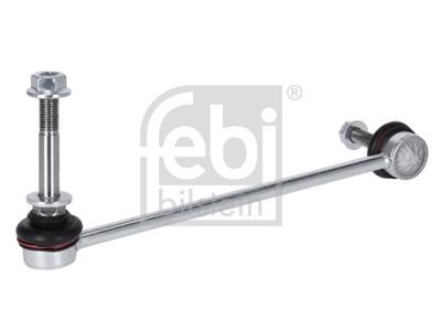 FEBI BILSTEIN 181139 EAN: 4054224811399.