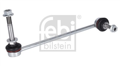FEBI BILSTEIN 181140 EAN: 4054224811405.