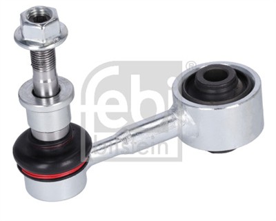 FEBI BILSTEIN 181141 EAN: 4054224811412.