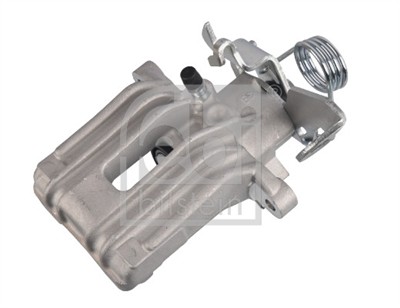 FEBI BILSTEIN 181142 EAN: 4054224811429.